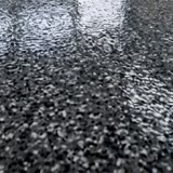Échantillon de couleur flocons — Wombat