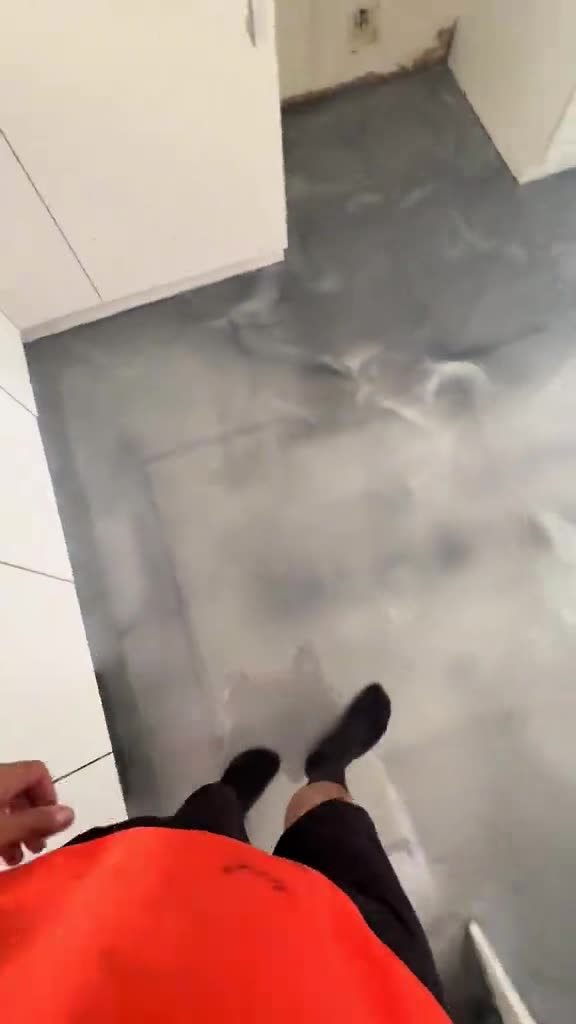 Le fini miroir