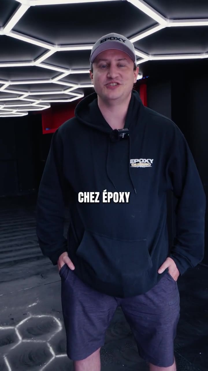 Simon vous explique